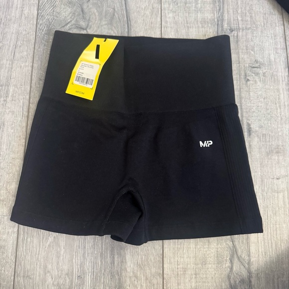 MP BRAND NEW matching black set - Picture 6 of 13